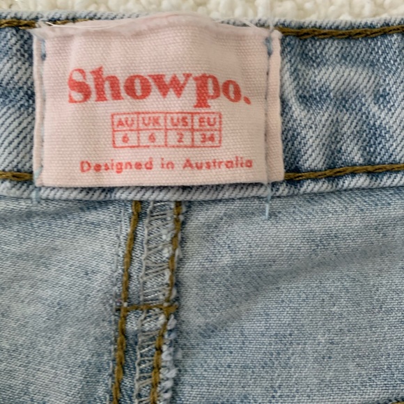 ❌SOLD❌ - Picture 3 of 7